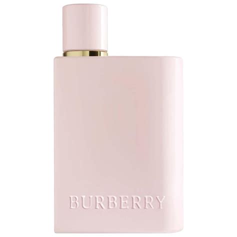 burberry elixir 50ml|sephora burberry her elixir.